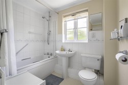 Images for Edis Way, Foxton
