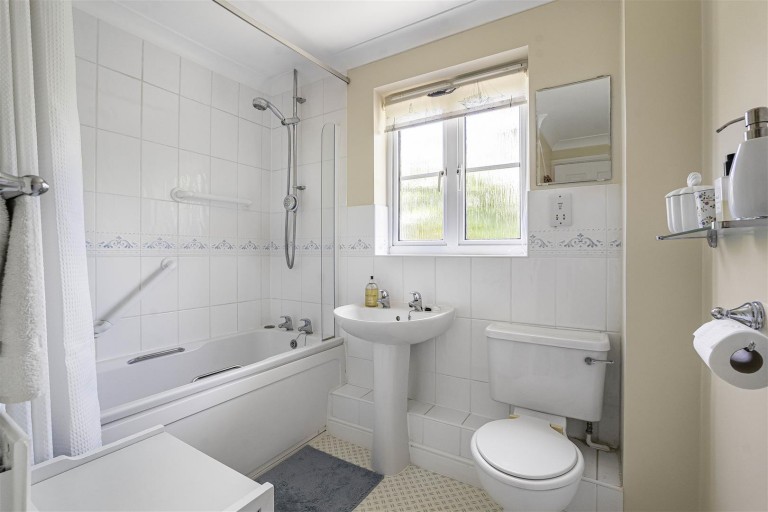 Images for Edis Way, Foxton