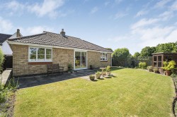 Images for Edis Way, Foxton
