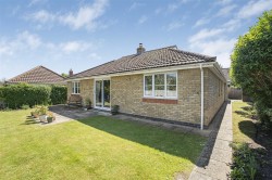 Images for Edis Way, Foxton