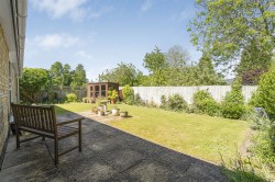 Images for Edis Way, Foxton