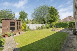 Images for Edis Way, Foxton