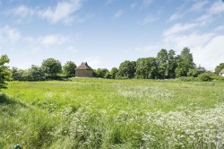 Images for Edis Way, Foxton
