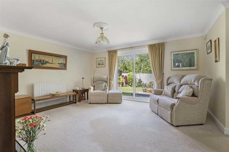 Images for Edis Way, Foxton