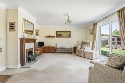 Images for Edis Way, Foxton