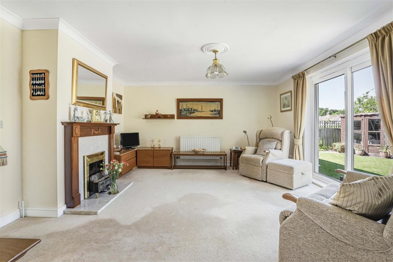 Images for Edis Way, Foxton