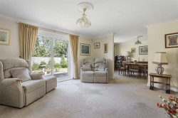 Images for Edis Way, Foxton