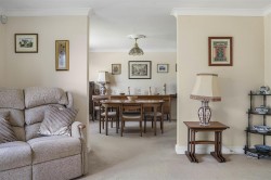 Images for Edis Way, Foxton