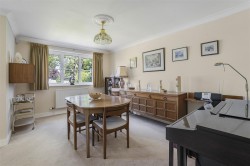 Images for Edis Way, Foxton