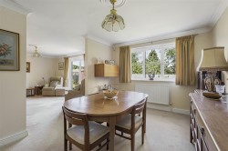 Images for Edis Way, Foxton