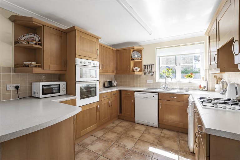Images for Edis Way, Foxton