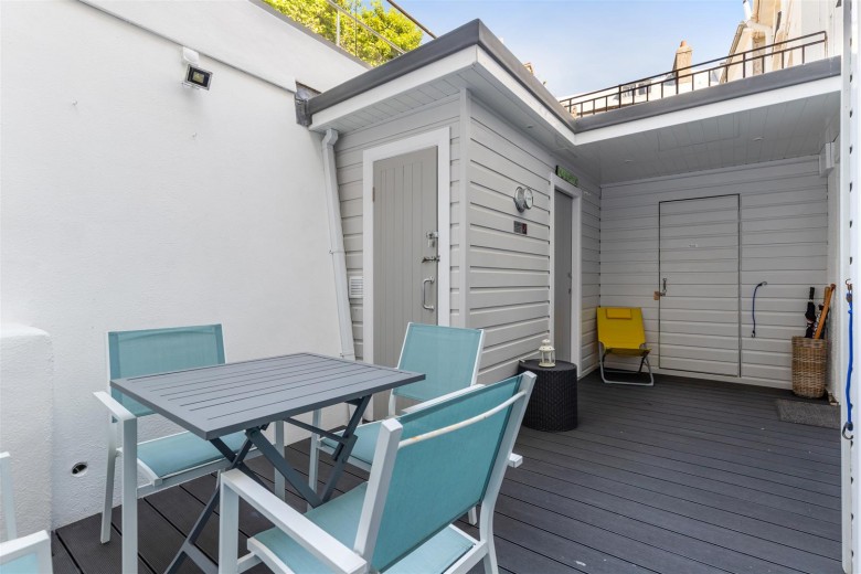 Click the photo for more details of Clarence Street, Dartmouth