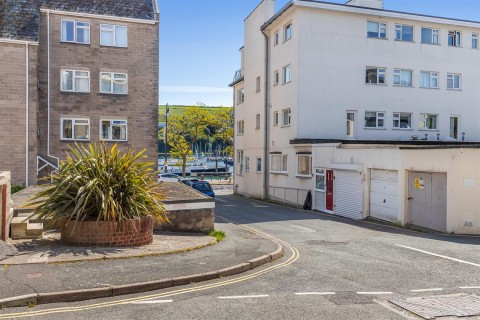 Click the photo for more details of Clarence Street, Dartmouth