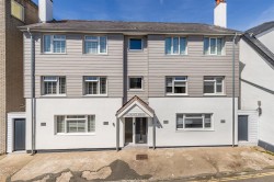 Images for Clarence Street, Dartmouth