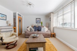 Images for Clarence Street, Dartmouth