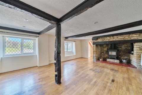 Click the photo for more details of Main Road, Mosterton