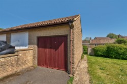 Images for Main Road, Mosterton