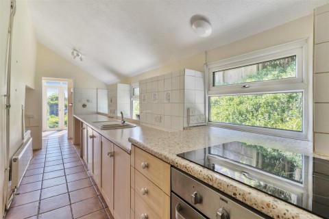 Click the photo for more details of Main Road, Mosterton