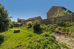 Images for Main Road, Mosterton