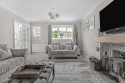 Images for Clifden Close, Arrington