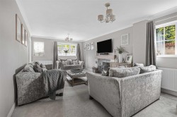 Images for Clifden Close, Arrington