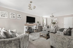 Images for Clifden Close, Arrington