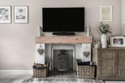 Images for Clifden Close, Arrington