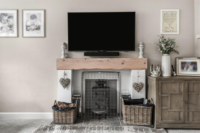 Images for Clifden Close, Arrington