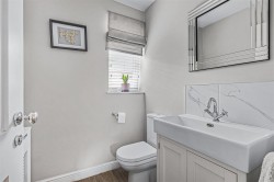 Images for Clifden Close, Arrington