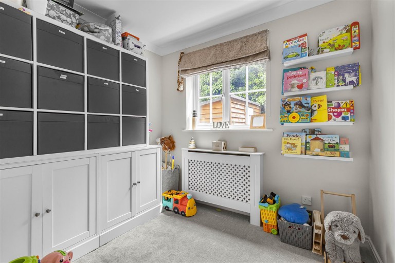 Images for Clifden Close, Arrington