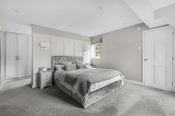 Images for Clifden Close, Arrington