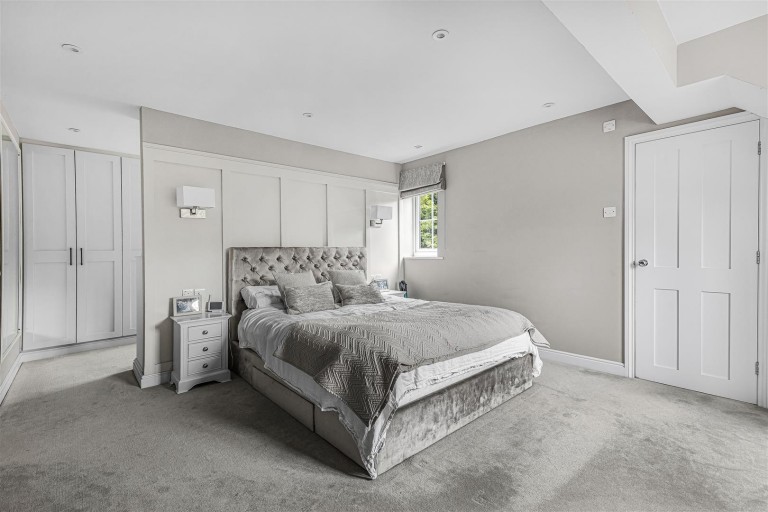 Images for Clifden Close, Arrington
