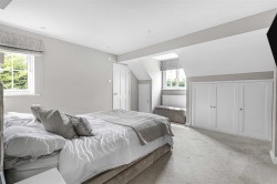 Images for Clifden Close, Arrington