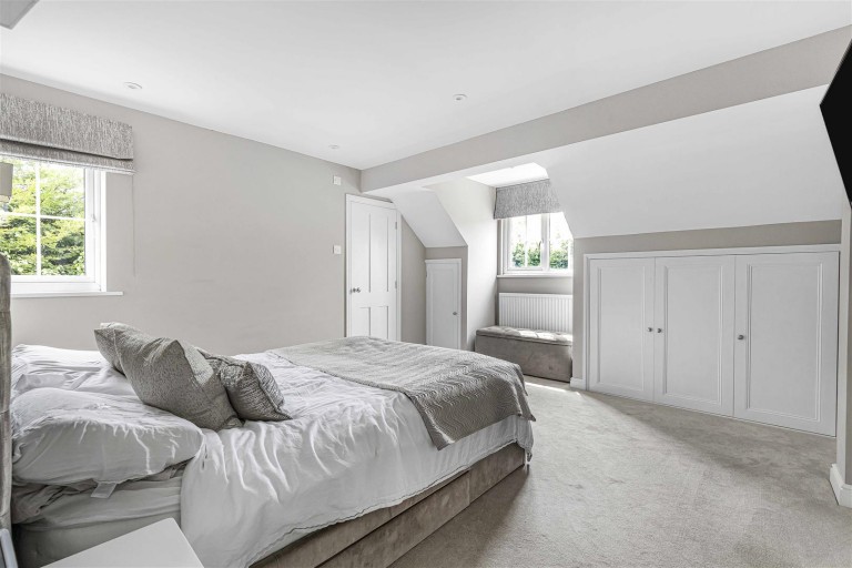 Images for Clifden Close, Arrington