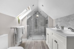 Images for Clifden Close, Arrington
