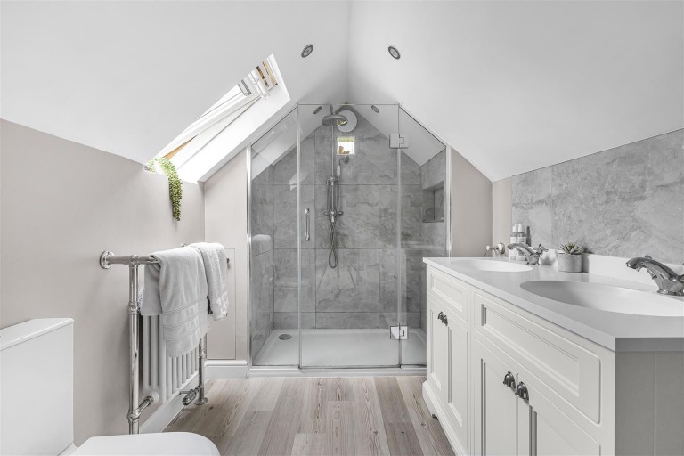 Images for Clifden Close, Arrington