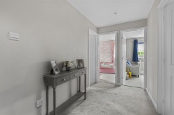 Images for Clifden Close, Arrington