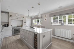Images for Clifden Close, Arrington