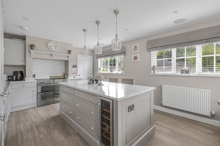 Images for Clifden Close, Arrington