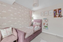 Images for Clifden Close, Arrington