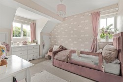 Images for Clifden Close, Arrington
