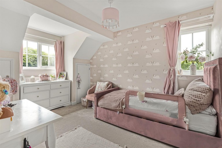 Images for Clifden Close, Arrington