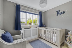Images for Clifden Close, Arrington