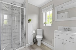 Images for Clifden Close, Arrington