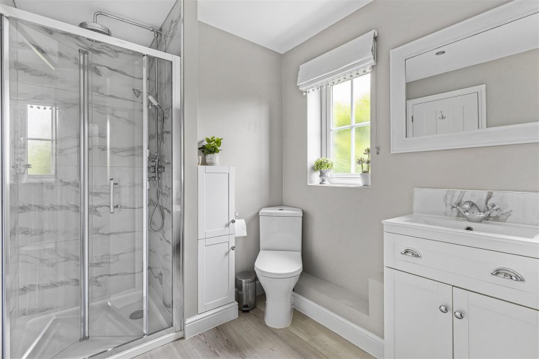 Images for Clifden Close, Arrington