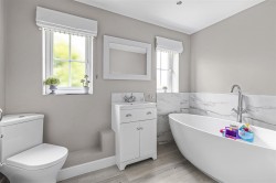 Images for Clifden Close, Arrington