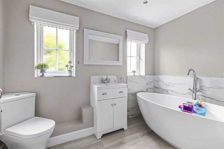 Images for Clifden Close, Arrington