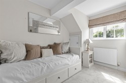 Images for Clifden Close, Arrington