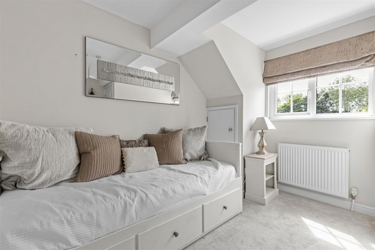 Images for Clifden Close, Arrington
