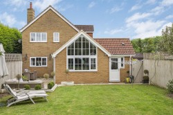 Images for Clifden Close, Arrington
